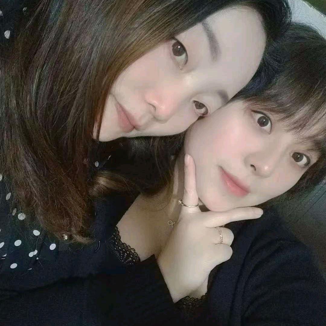 …………情缘…………