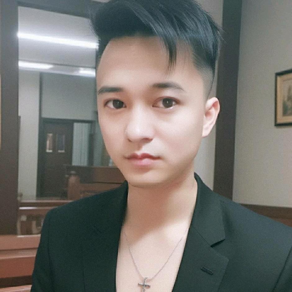 ℋღ᭄🇨🇳轩宇煊🇨🇳ℋღ᭄