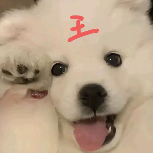 焦█L虑█G情█X书