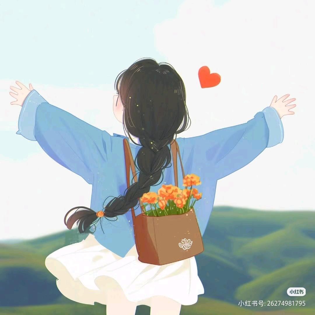 懵了个圈圈γ°
