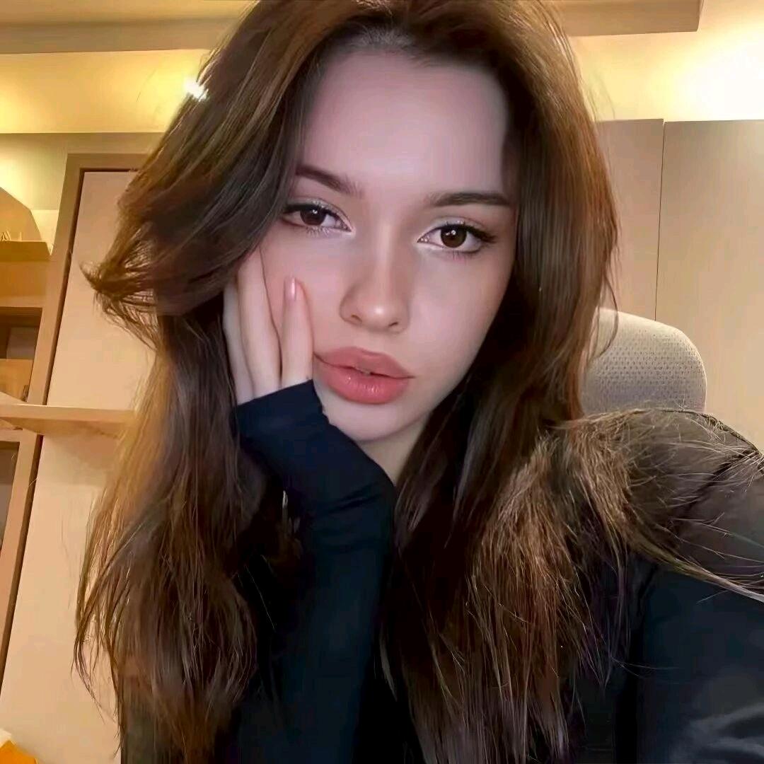 蕒鏑~🌷