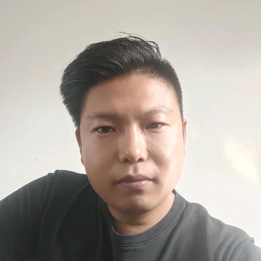 酸辣土豆丝