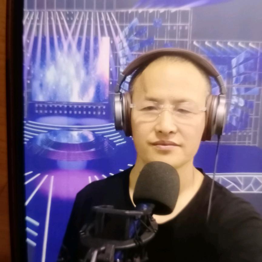 刘一首
