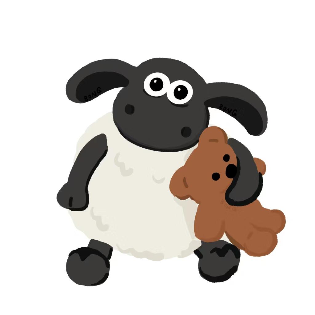 Y.🐾