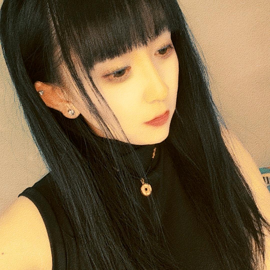 静宝贝