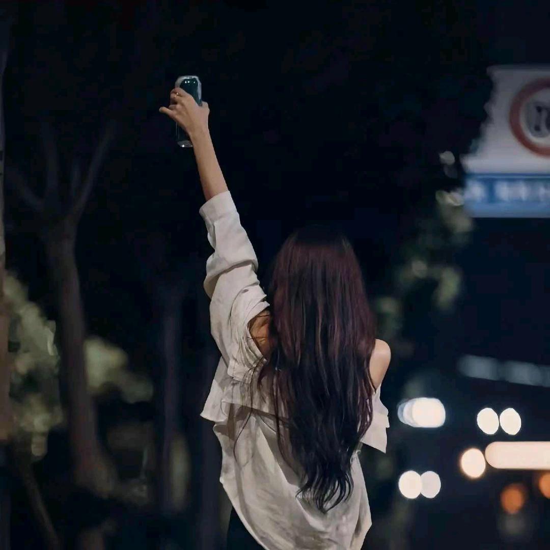 ℳ̶̶̶̶♡̶҉提拉米苏ᴹℳ