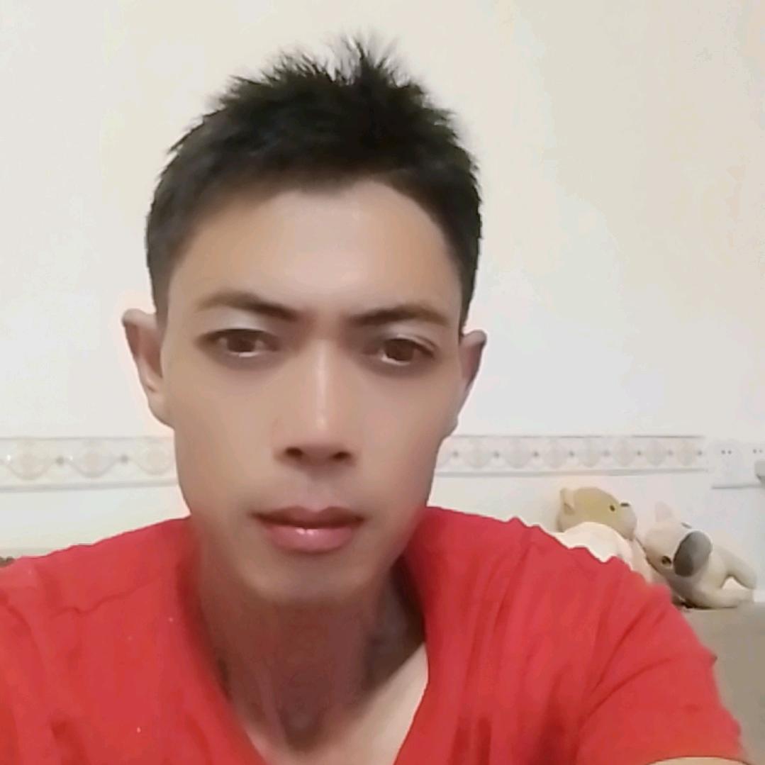 云南张哥