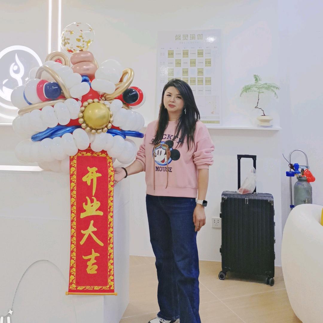 章鱼派对用品