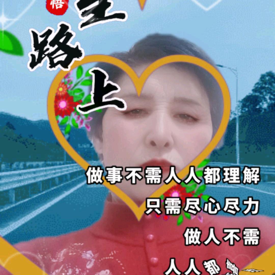 用户6578696743318