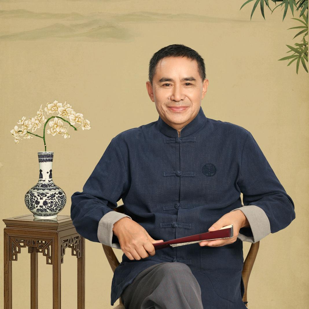 万献初