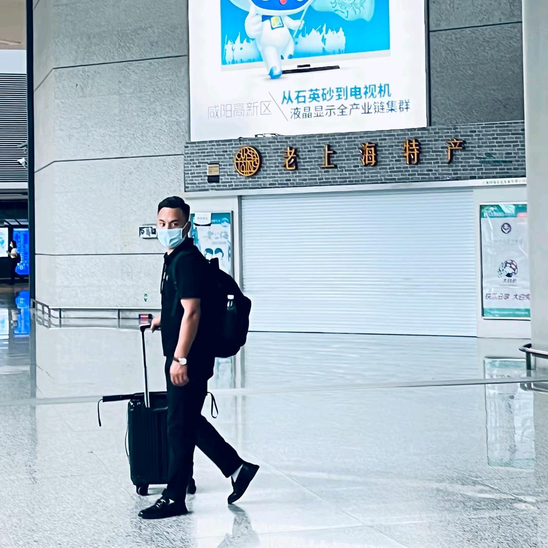 小罗