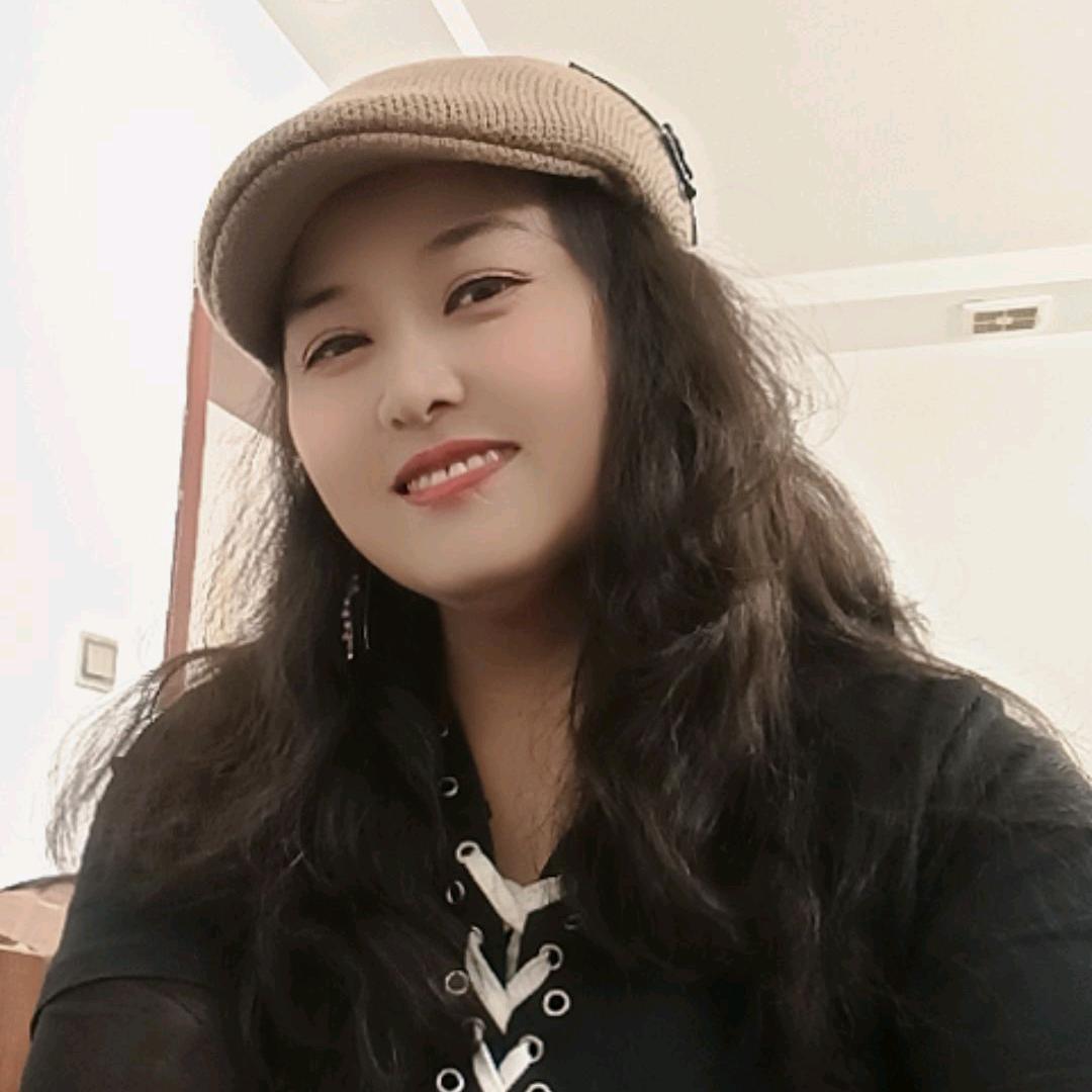 💗᭄瑞ꦿᩚ᭄এ