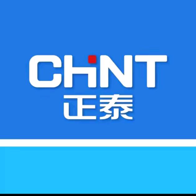 盐城光伏大量招收光伏业务员