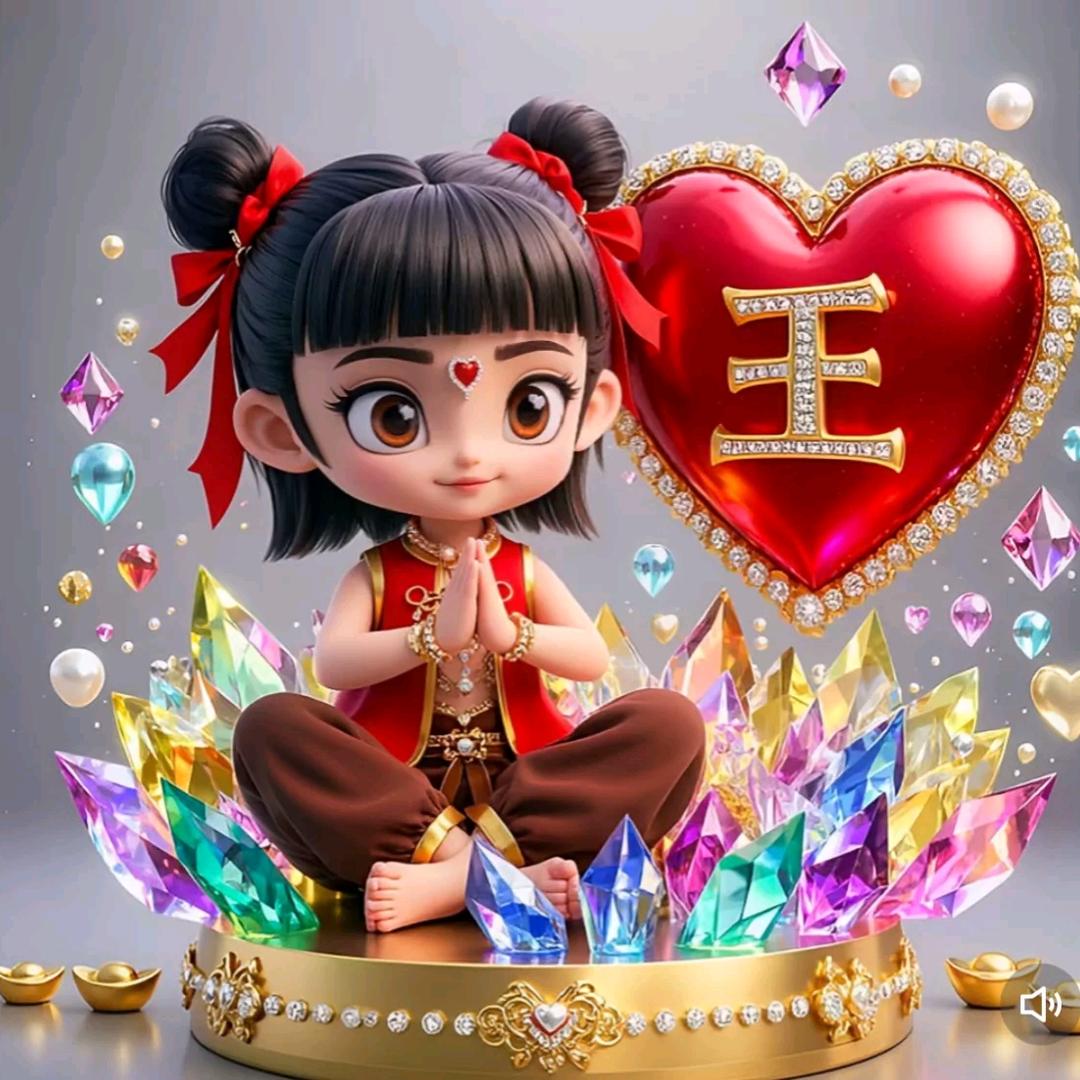 奋斗小青年