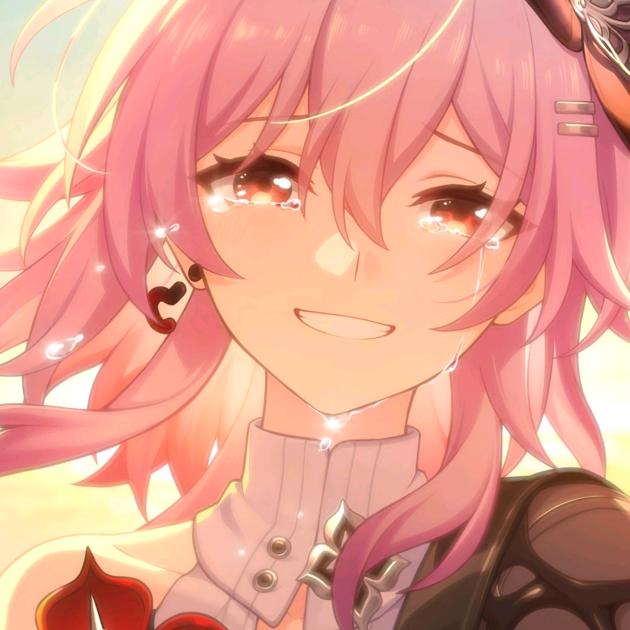 全款拿下苹果17promax  1TB