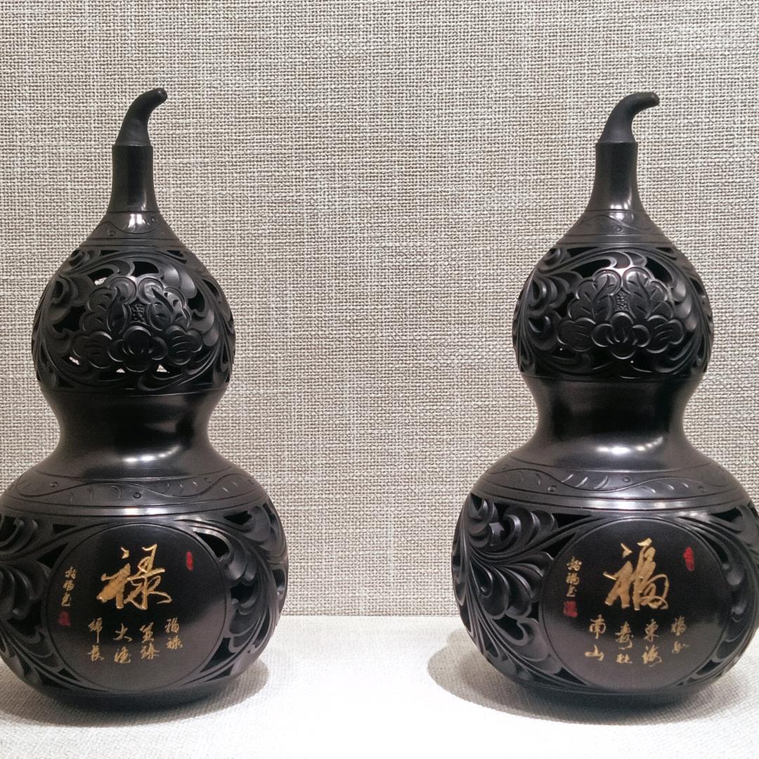 马～小～娟