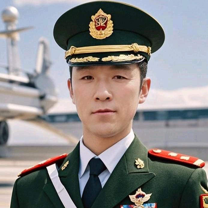 独来独往_223197408