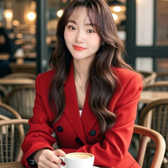 乁༼浅笑◕ᴗ◕不语✿༽❤