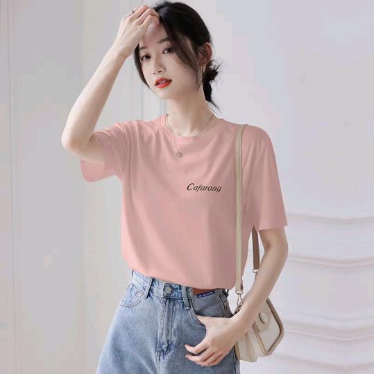 小微微