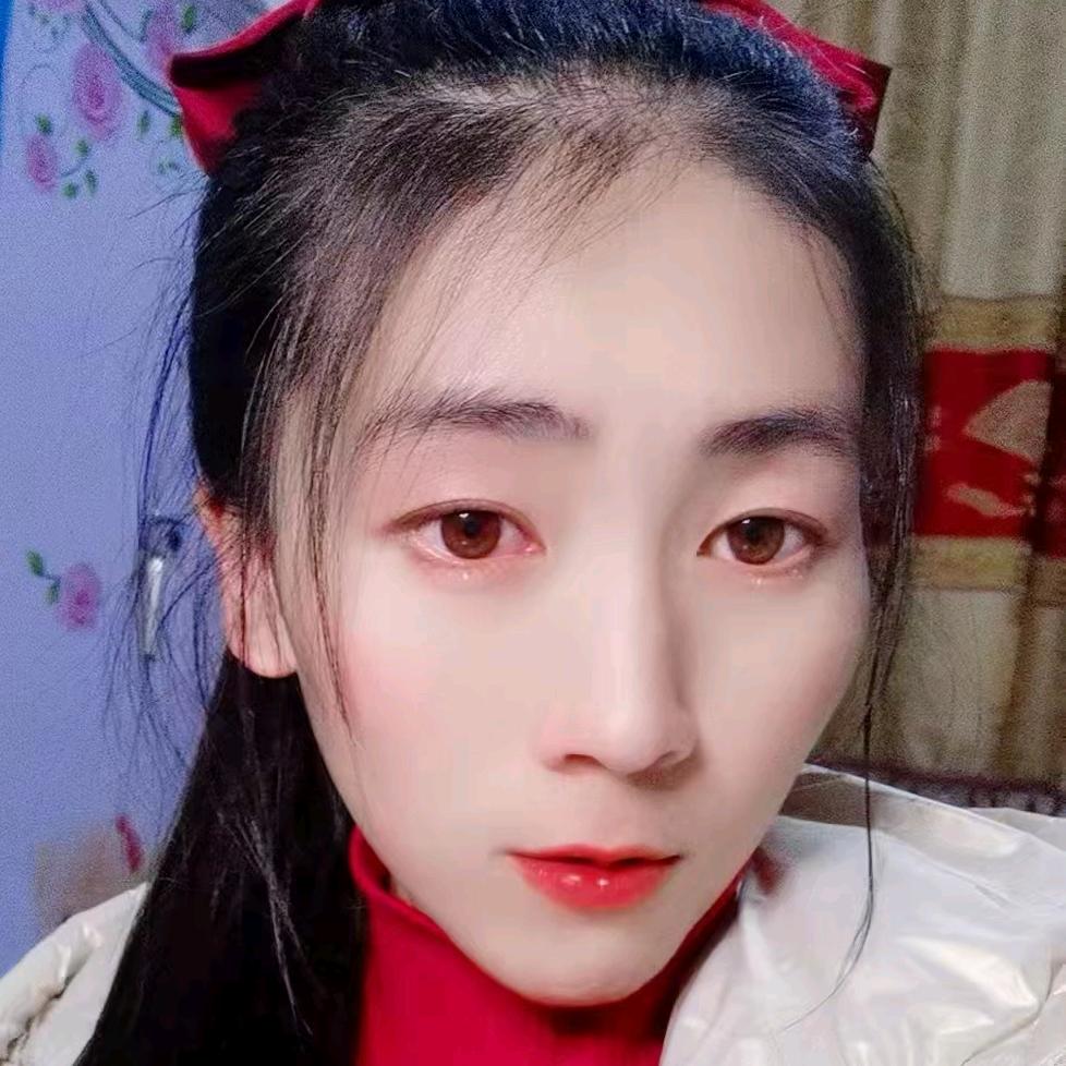 娜娜（百货）