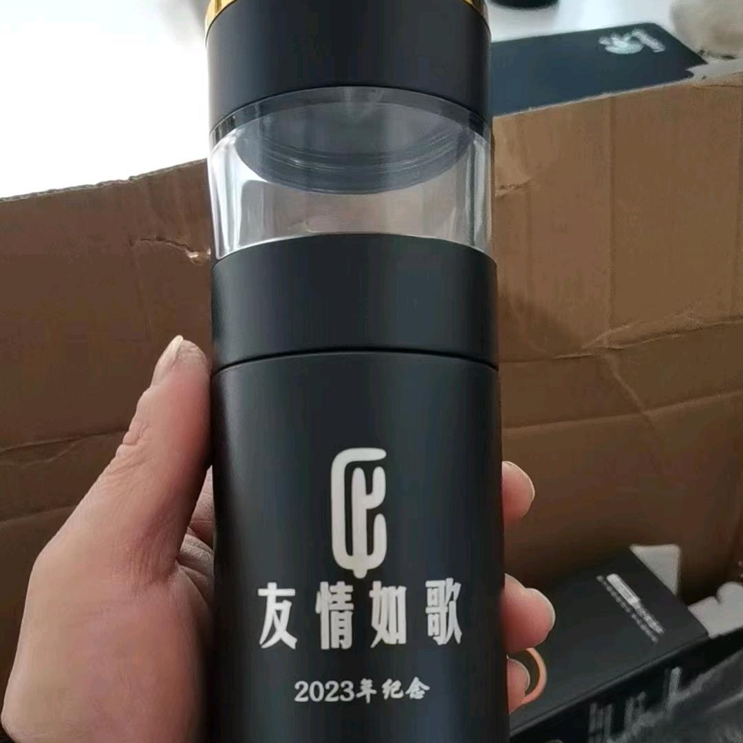 忘掉一切，重新开始