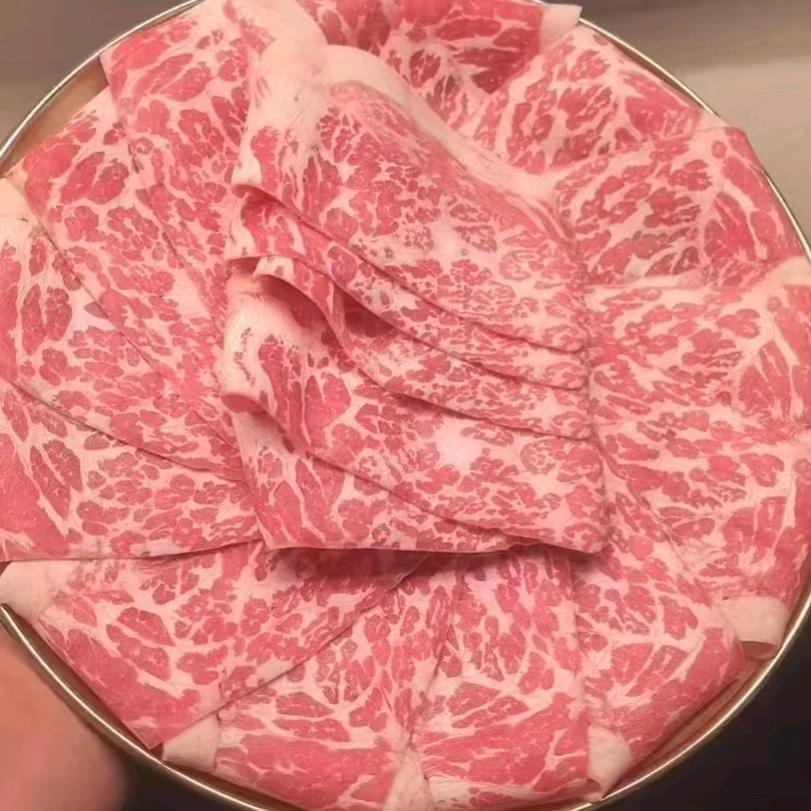 兰州锦瑞源肉业
