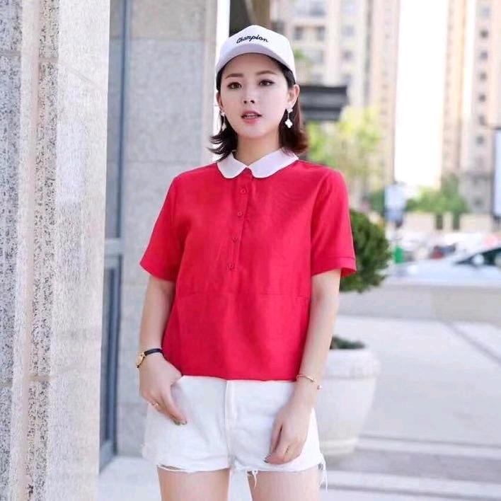 愿时光
