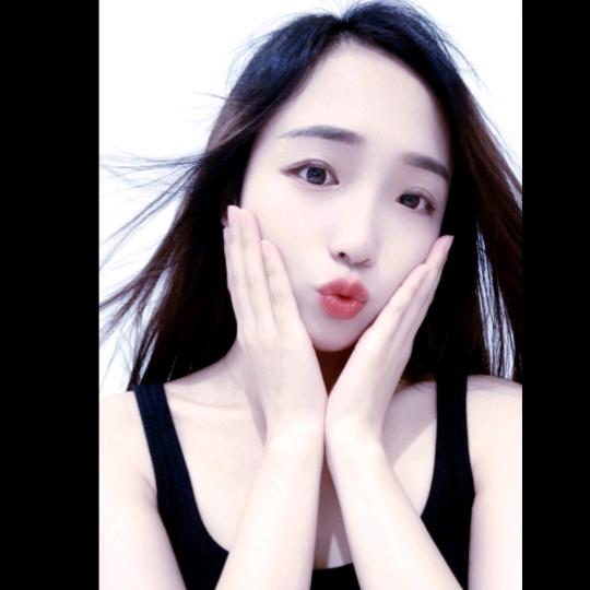 ℋღ᭄余生🍒安໌ᮨ好💞࿐