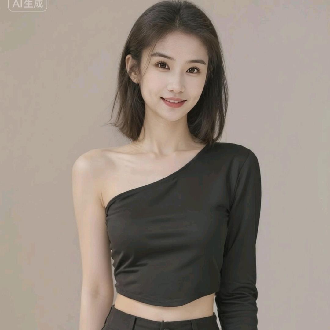 👿女巫闹闹👻