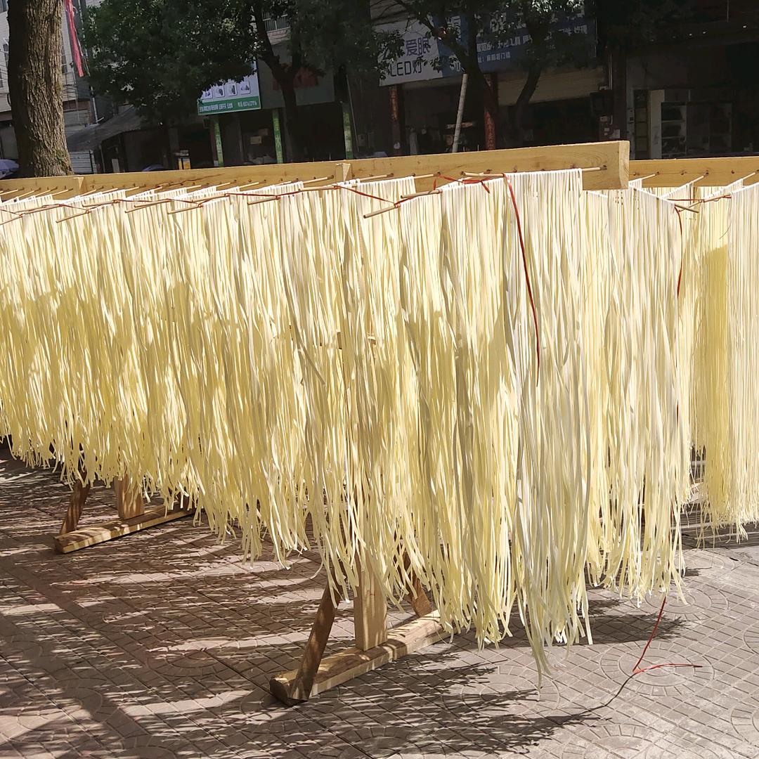 岩门滕三手工面