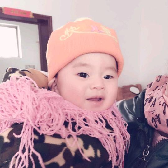 美好的一天