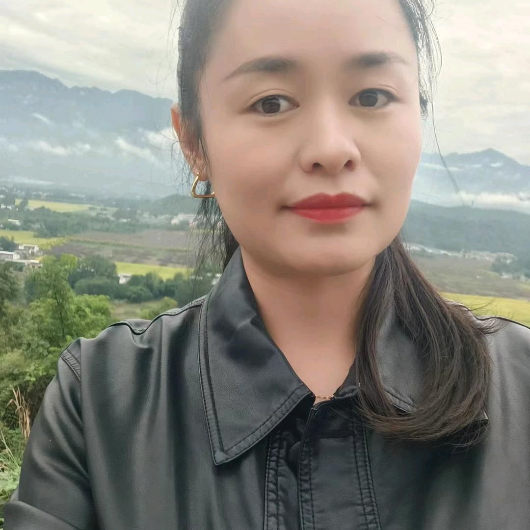 寿县珊姐