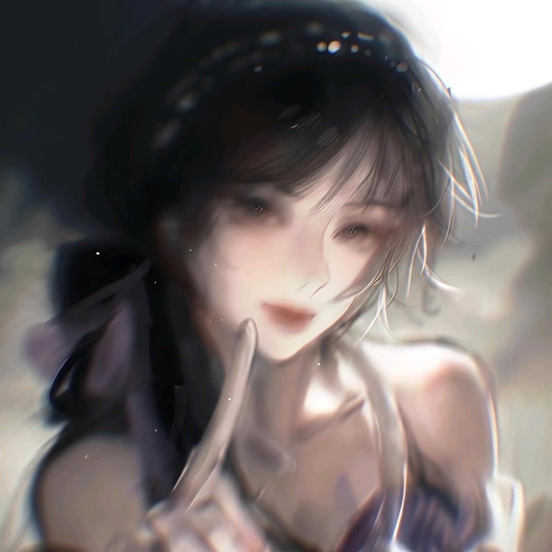 狸狸子