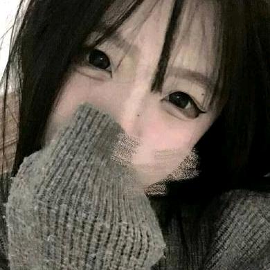 晚晚.