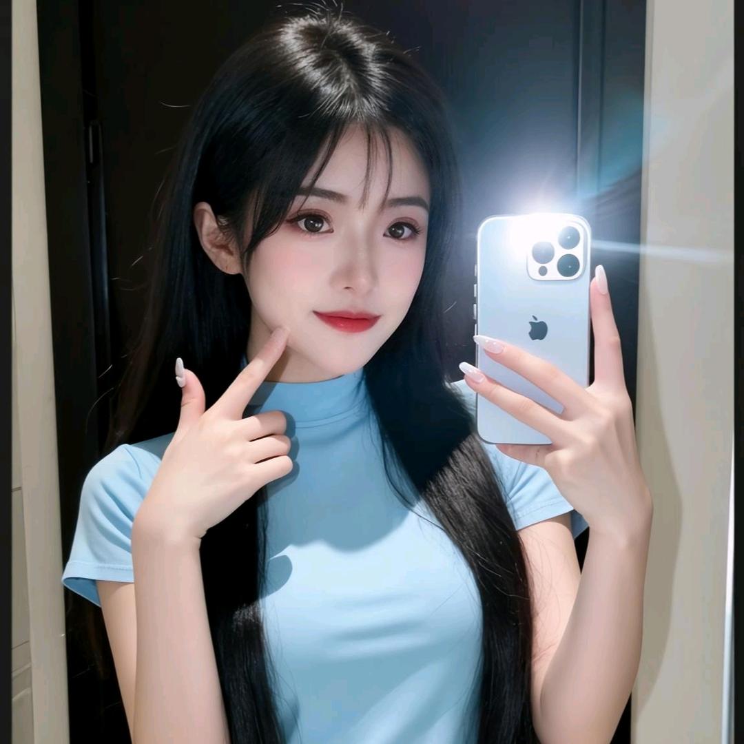 Ai__cjYsYs