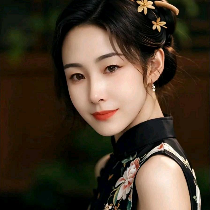 柿柿孙意