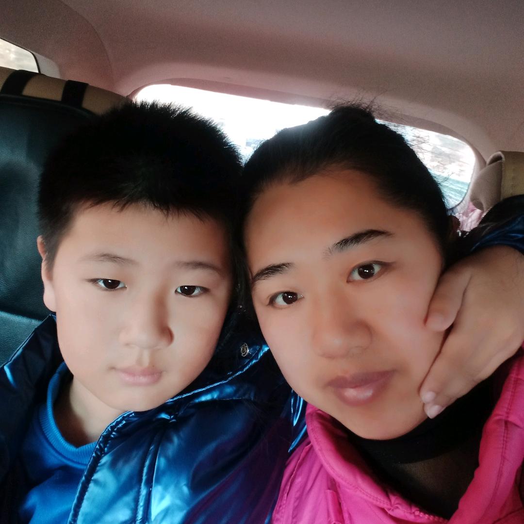 2224068321红的