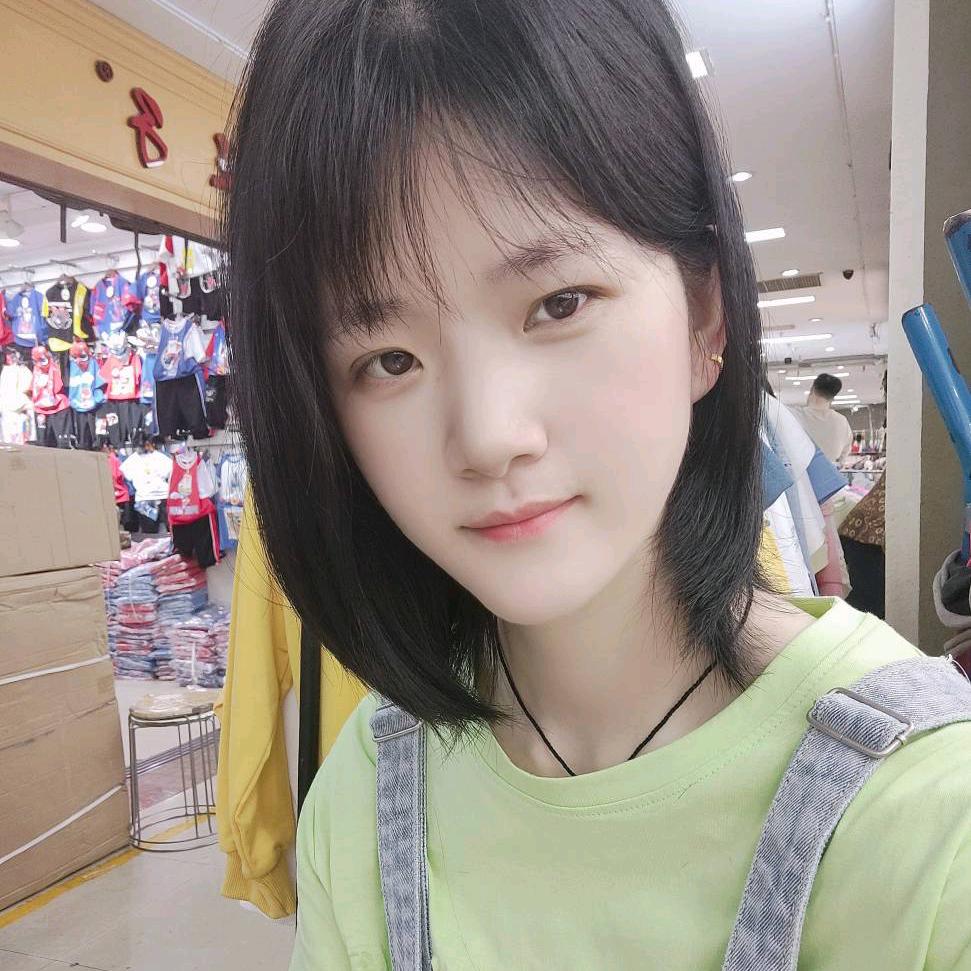 小可乐好物