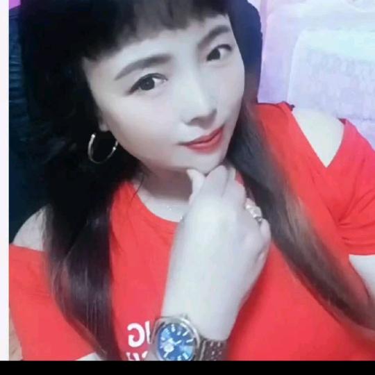 妮儿🔥
