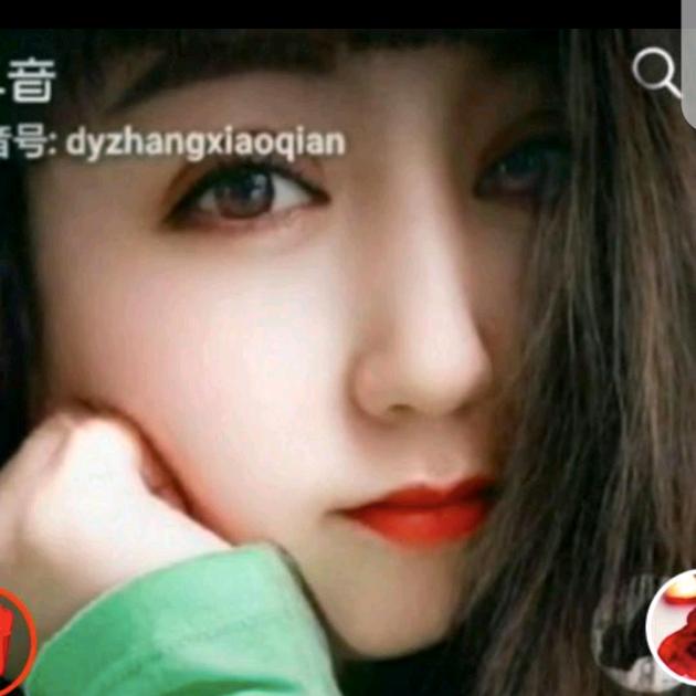 💰小祖宗💋
