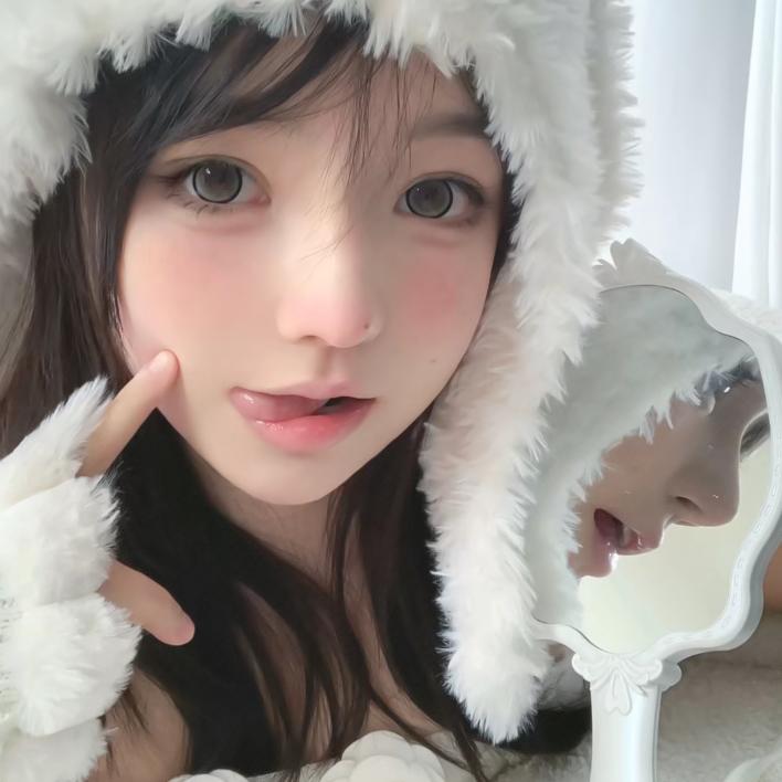 樱桃小丸犊子💢