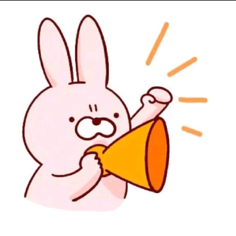 桃桃带你吃喝玩乐