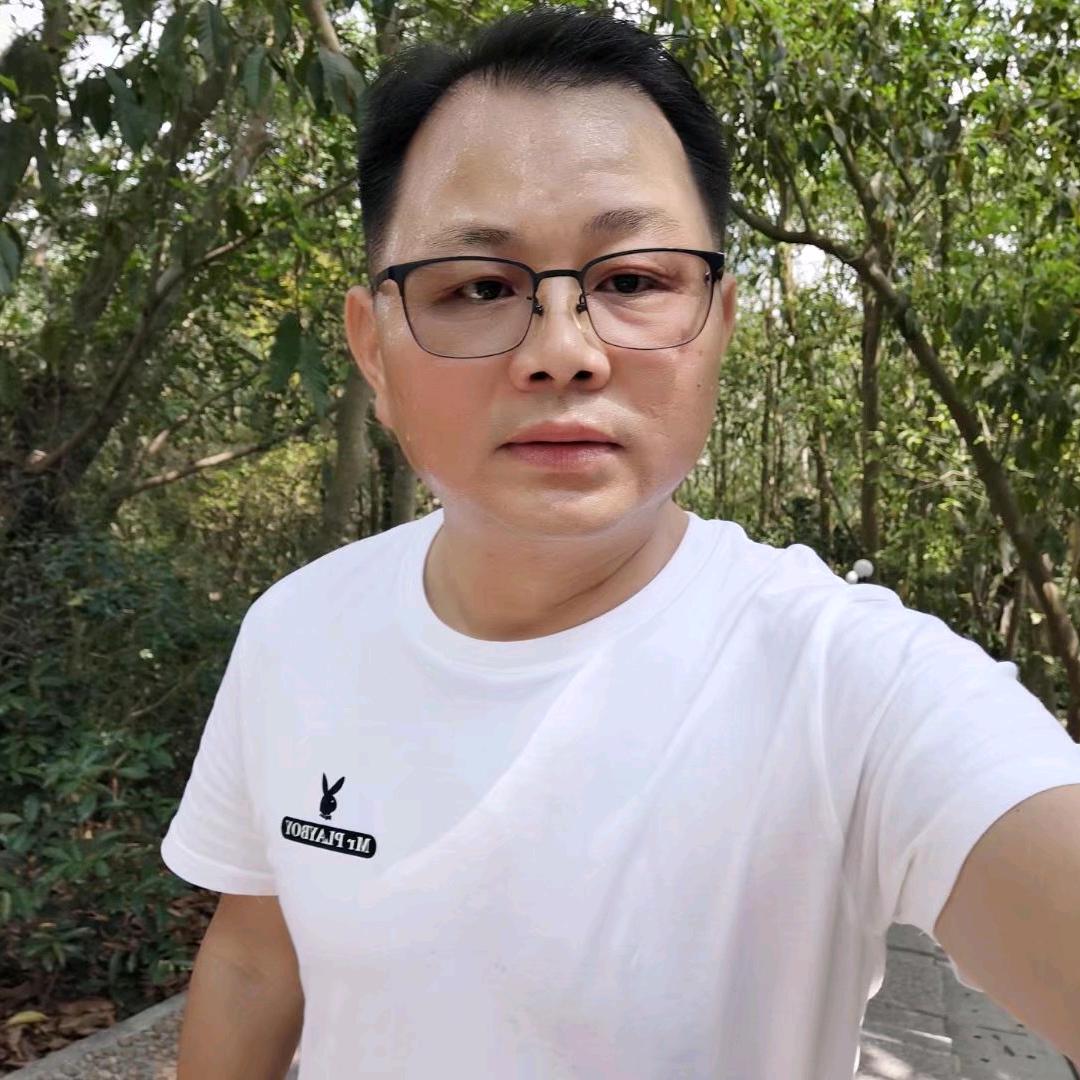 李小白