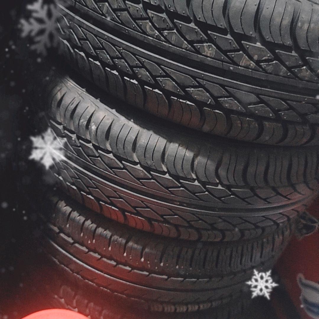 陇西小曹二手轮胎（洗车店