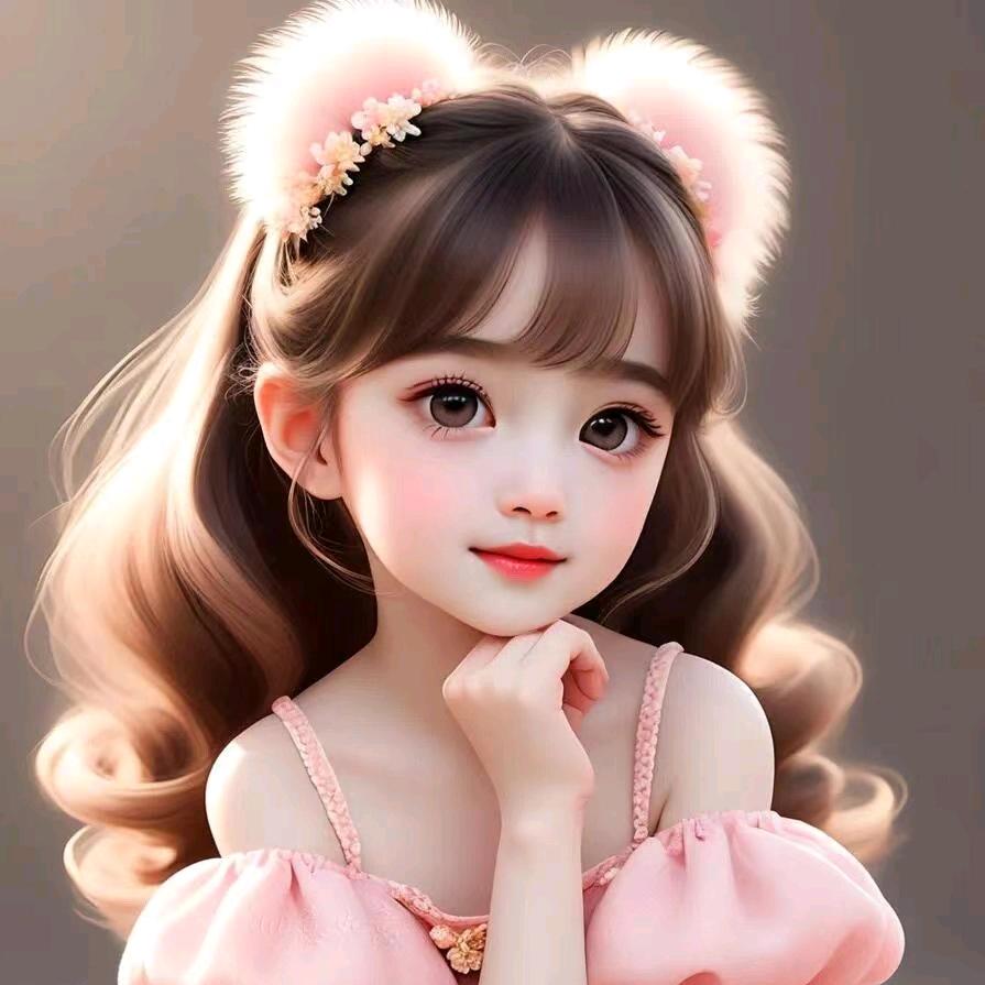 后宫三千，只宠你一人