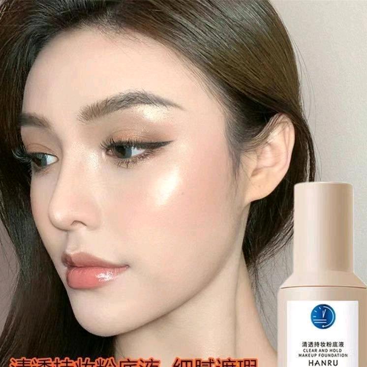@小米姐