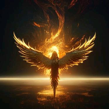 鹏飞万里victory99168