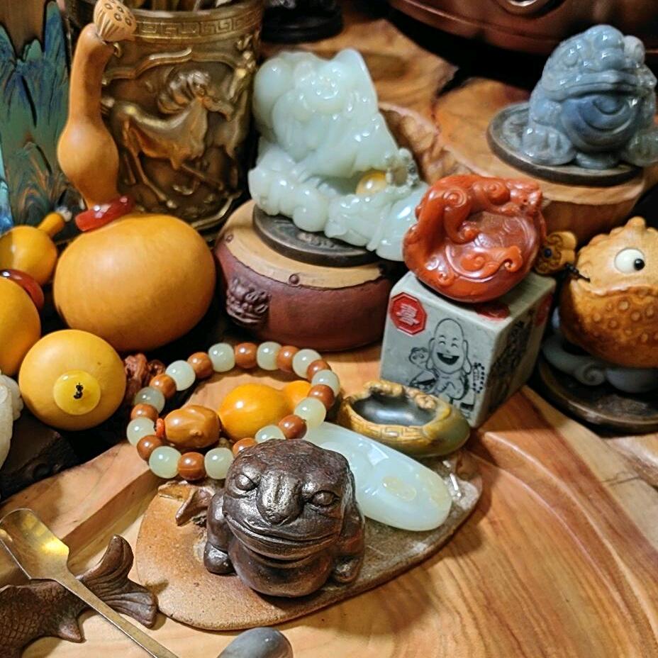 源💦玉💫