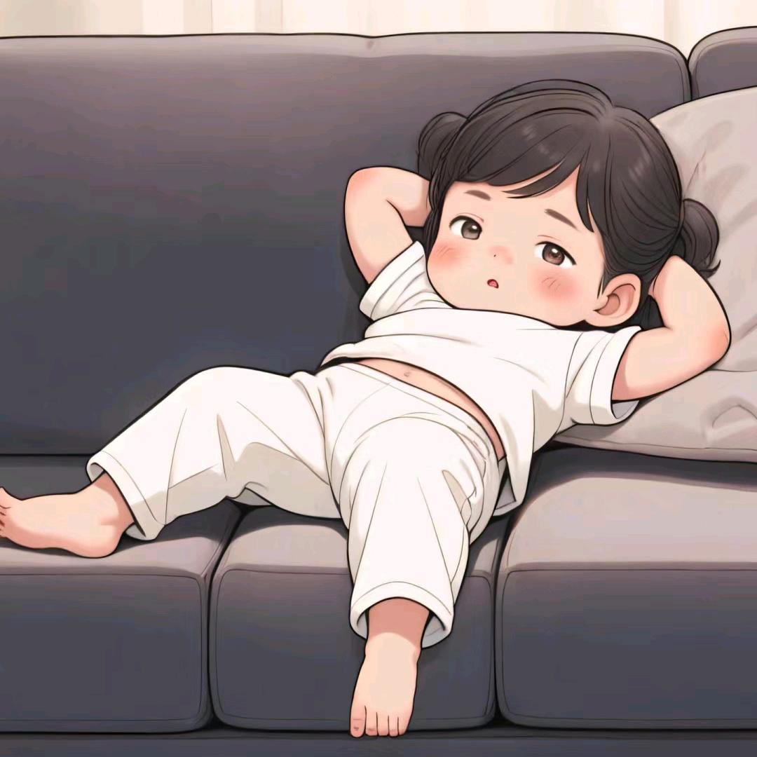 木鱼.