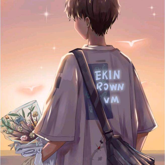 杰🐬